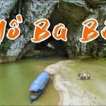 Tour du lịch Hồ Ba Bể