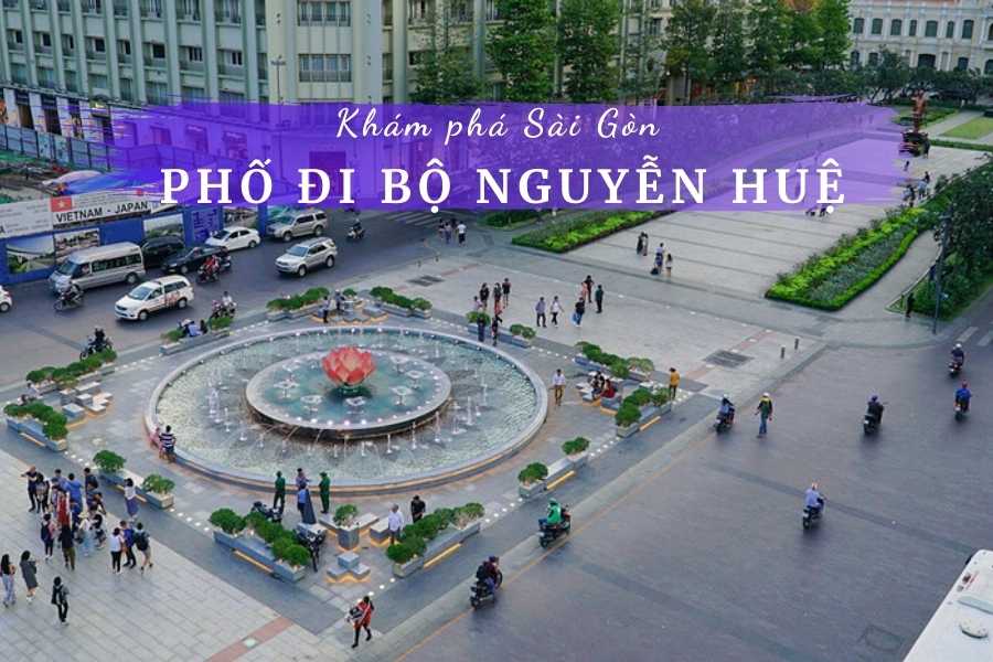 Kinh nghiệm 