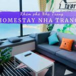 Homestay Nha Trang