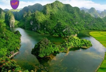 Trang An Landscape Complex – An Enchanting UNESCO World Heritage Site
