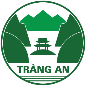 Di sản Tràng An